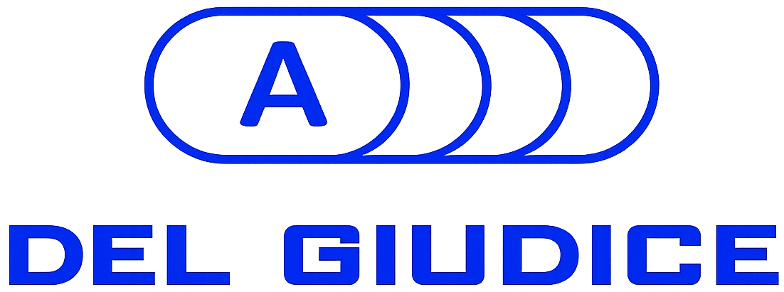 Del Giudice